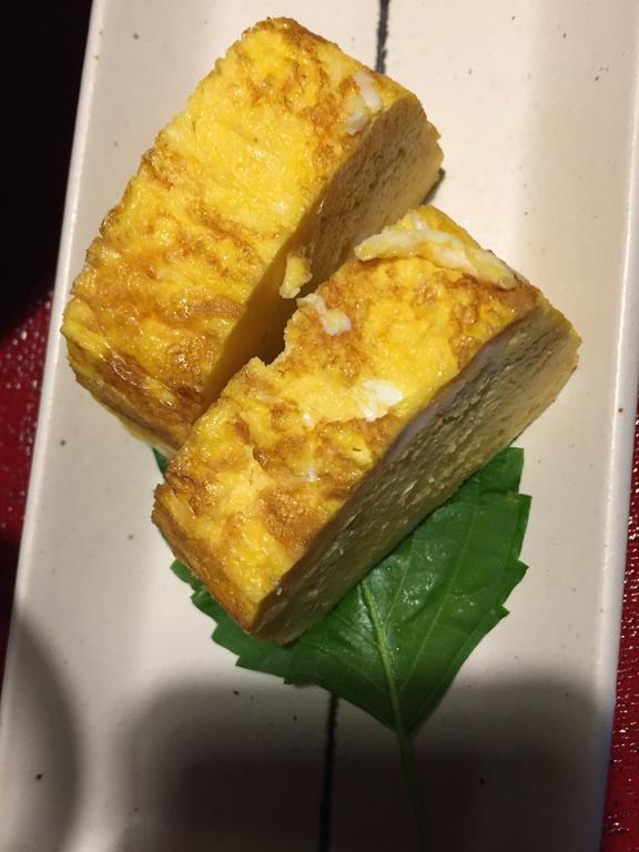 Gallery Nozawa Inn كيوتو المظهر الخارجي الصورة