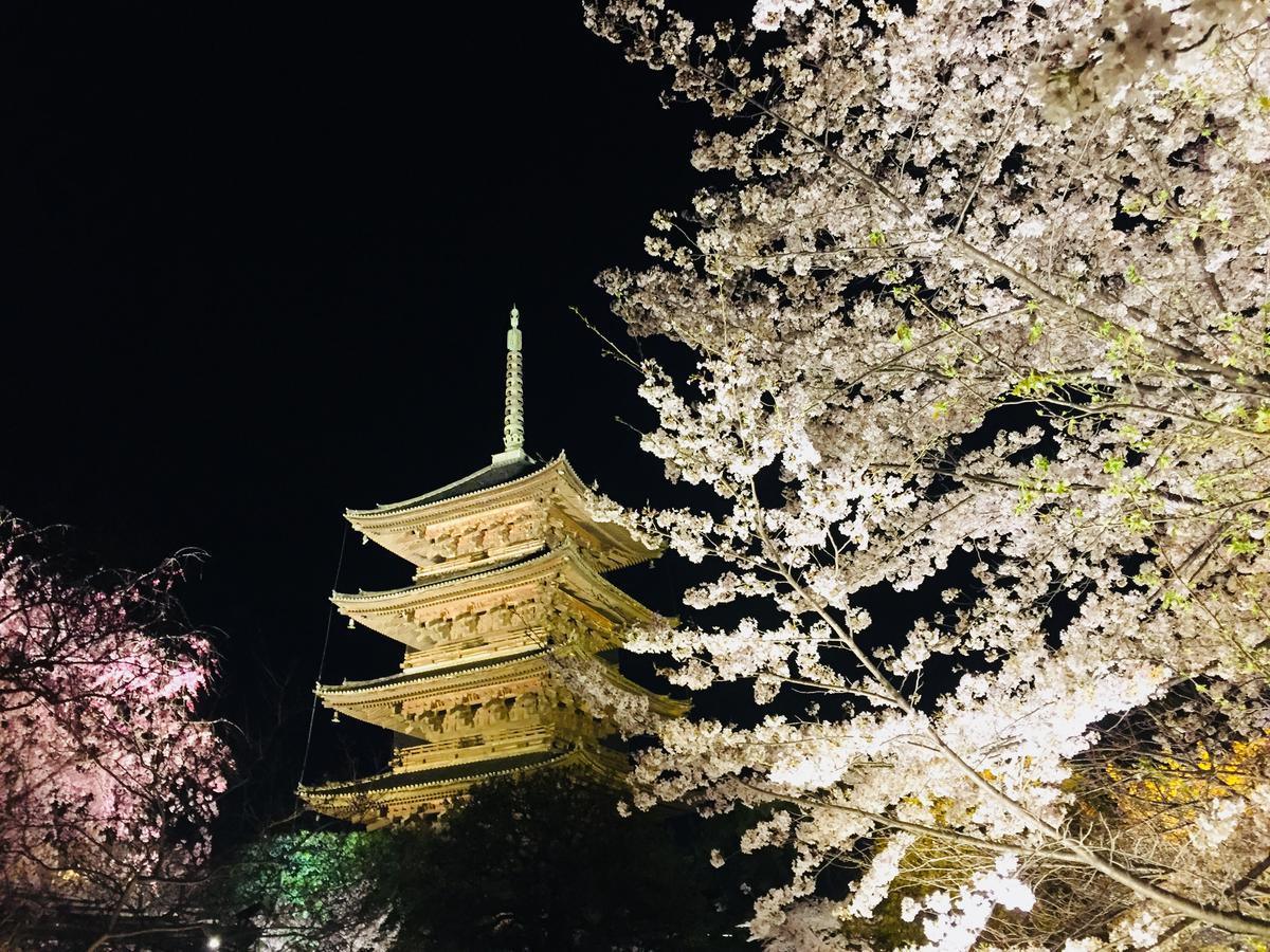 Gallery Nozawa Inn كيوتو المظهر الخارجي الصورة